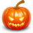 Pumpkin Icon